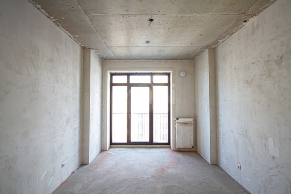 
  Продается 3-комн. квартира 76.9 м², в ЖК Дом на садовой. Фото 19.