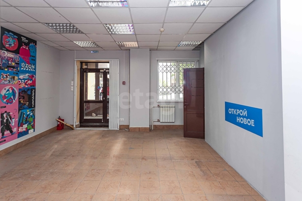 
  Продается универсальное помещение 62 м². Фото 8.