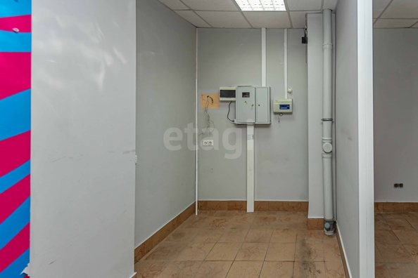 
  Продается универсальное помещение 62 м². Фото 15.