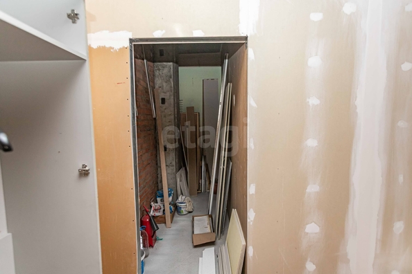 
  Продается универсальное помещение 62 м². Фото 16.