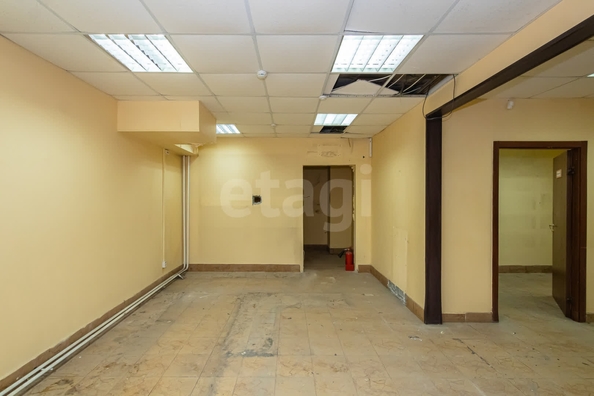 
  Продается универсальное помещение 83.3 м². Фото 13.