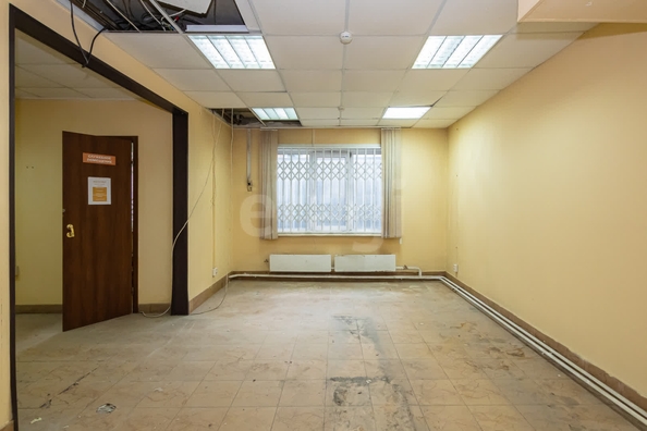 
  Продается универсальное помещение 83.3 м². Фото 17.