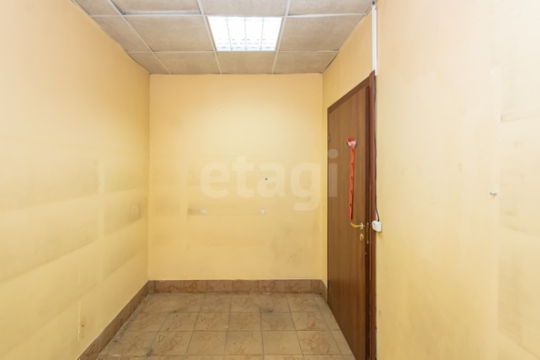 
  Продается универсальное помещение 83.3 м². Фото 19.