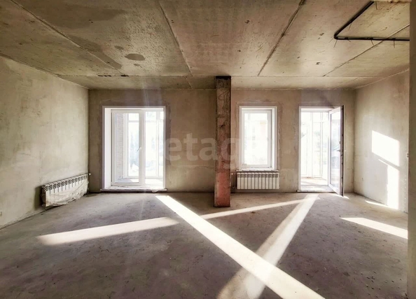 
  Продается 1-комн. квартира 42.1 м², в ЖК Экополис, дом 1. Фото 6.