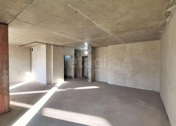 
  Продается 1-комн. квартира 42.1 м², в ЖК Экополис, дом 1. Фото 11.