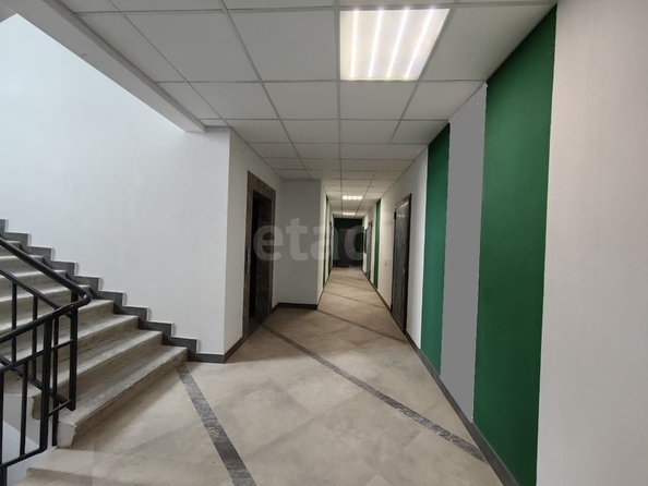 
  Продается 1-комн. квартира 42.1 м², в ЖК Экополис, дом 1. Фото 14.