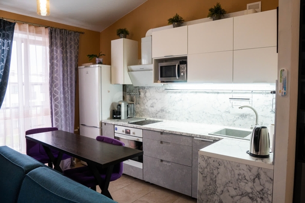 
  Продается 3-комн. квартира 72 м². Фото 6.