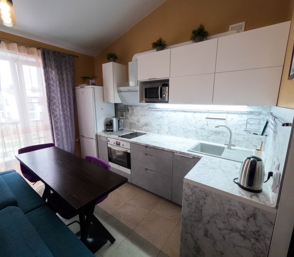 
  Продается 3-комн. квартира 72 м². Фото 11.