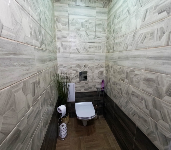 
  Продается 3-комн. квартира 72 м². Фото 22.