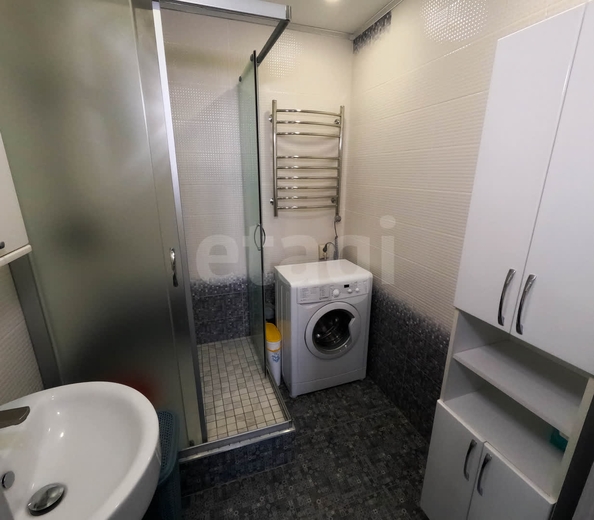 
  Продается 3-комн. квартира 72 м². Фото 24.