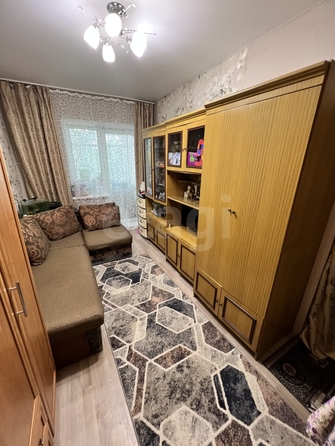 
  Продается 2-комн. квартира 36.8 м². Фото 8.
