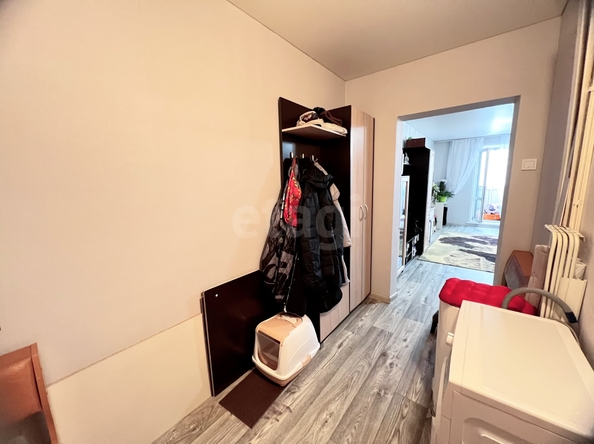 
  Продается студия 38.5 м². Фото 15.