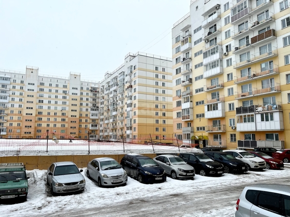 
  Продается студия 38.5 м². Фото 28.