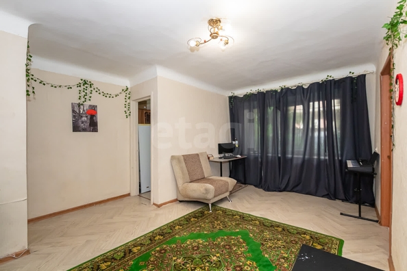 
  Продается 2-комн. квартира 44 м². Фото 2.