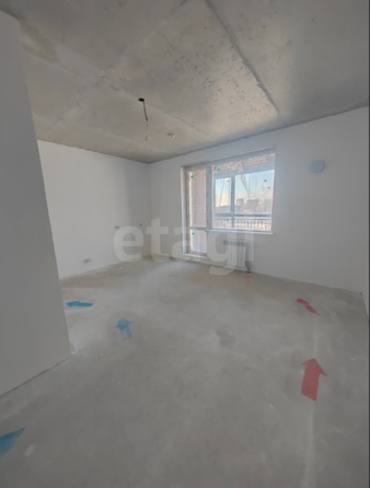 
  Продается студия 29.3 м², в ЖК Характер. Фото 2.
