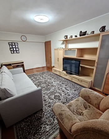 
  Продается 2-комн. квартира 43.2 м². Фото 3.