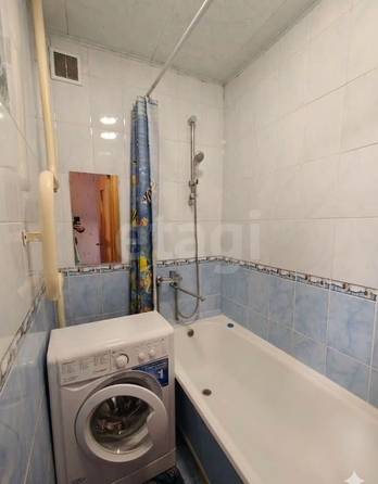 
  Продается 2-комн. квартира 43.2 м². Фото 5.