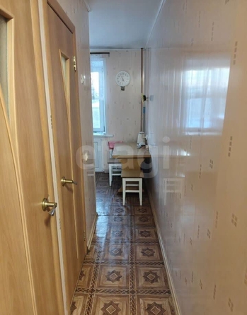 
  Продается 2-комн. квартира 43.2 м². Фото 8.