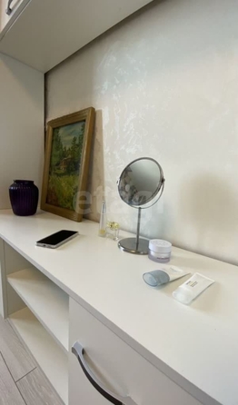 
  Продается студия 24.1 м², в ЖК Радуга Сибири, дом 4. Фото 13.