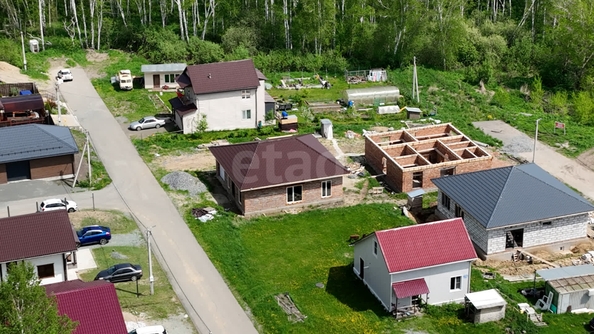 
  Продается дом 127 м². Фото 8.