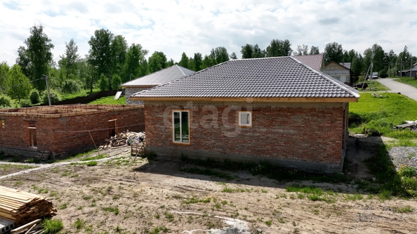 
  Продается дом 127 м². Фото 15.