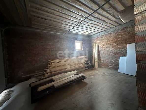 
  Продается дом 127 м². Фото 20.