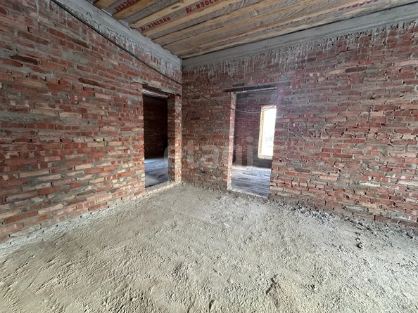 
  Продается дом 127 м². Фото 23.