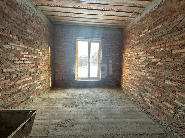 
  Продается дом 127 м². Фото 26.
