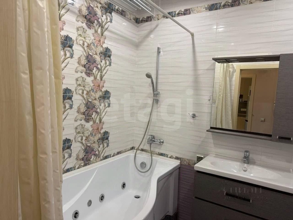
  Продается 1-комн. квартира 37.8 м². Фото 6.
