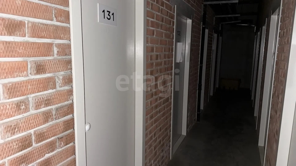 
  Продается производственное помещение 4.3 м². Фото 4.