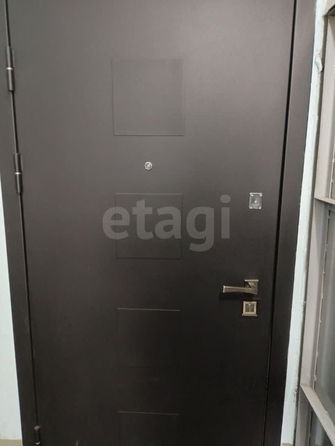 
  Продается 1-комн. квартира 28.5 м². Фото 22.