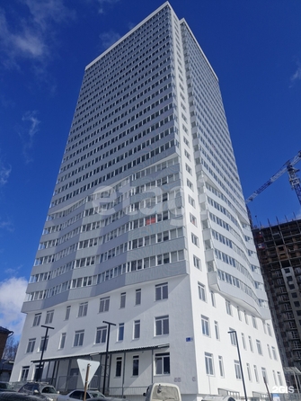 
  Продается 2-комн. квартира 47 м². Фото 1.