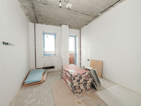 
  Продается 3-комн. квартира 83.8 м². Фото 1.
