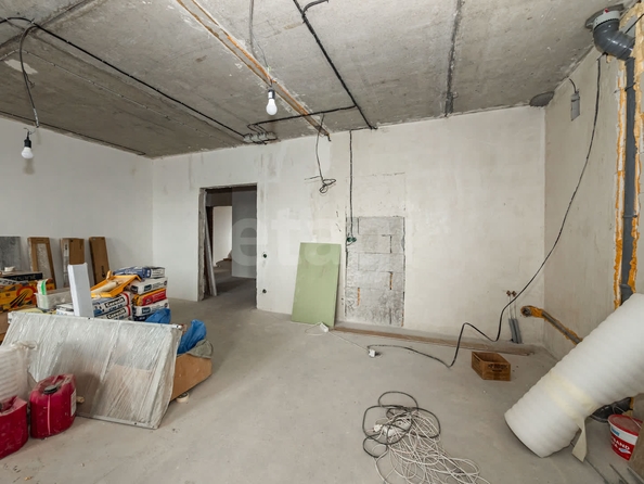 
  Продается 3-комн. квартира 83.8 м². Фото 13.