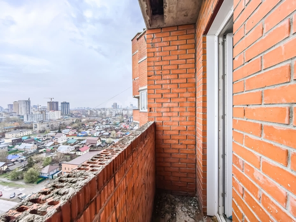 
  Продается 3-комн. квартира 83.8 м². Фото 27.