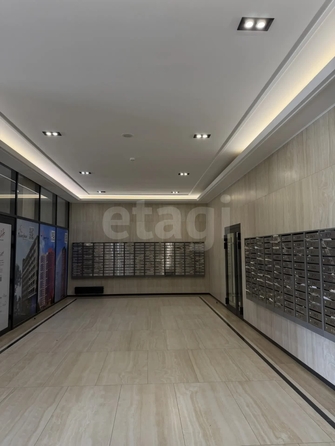 
  Продается 2-комн. квартира 60.8 м², в ЖК Чкалов, дом 3. Фото 12.
