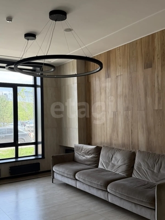 
  Продается 2-комн. квартира 60.8 м², в ЖК Чкалов, дом 3. Фото 25.