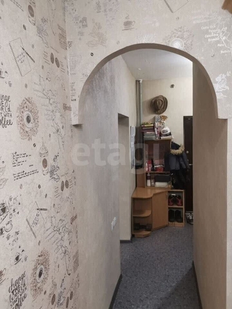 
  Продается 2-комн. квартира 44 м². Фото 7.