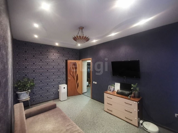 
  Продается 2-комн. квартира 44 м². Фото 9.