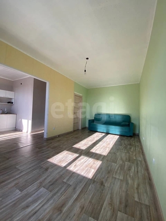 
  Продается 2-комн. квартира 41 м², в ЖК Квартал на Игарской, дом 1. Фото 6.