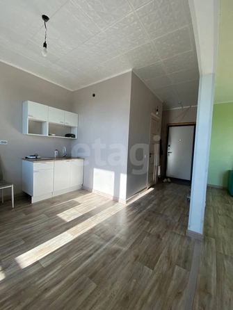 
  Продается 2-комн. квартира 41 м², в ЖК Квартал на Игарской, дом 1. Фото 19.