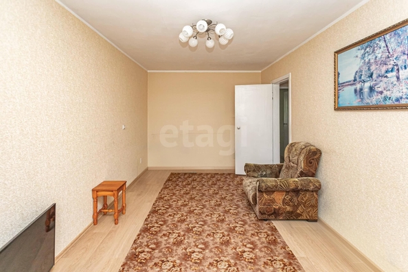 
  Продается 2-комн. квартира 52.1 м². Фото 2.
