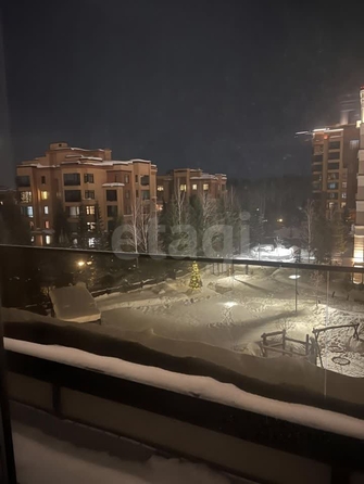 
  Продается 1-комн. квартира 50 м². Фото 12.