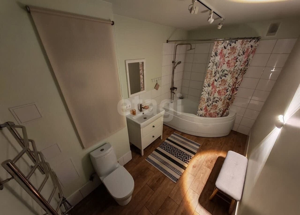 
  Продается 2-комн. квартира 61.1 м². Фото 3.