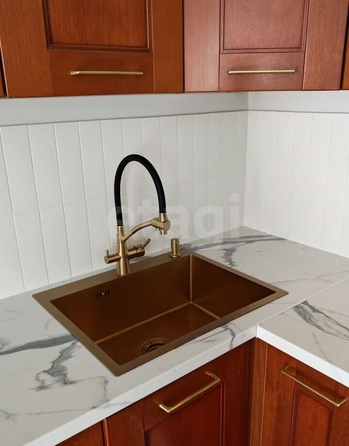 
  Продается 2-комн. квартира 61.1 м². Фото 10.