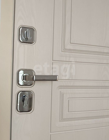 
  Продается 2-комн. квартира 61.1 м². Фото 13.