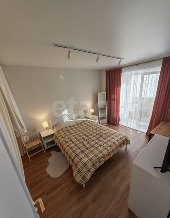 
  Продается 2-комн. квартира 61.1 м². Фото 18.