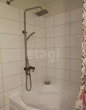 
  Продается 2-комн. квартира 61.1 м². Фото 19.
