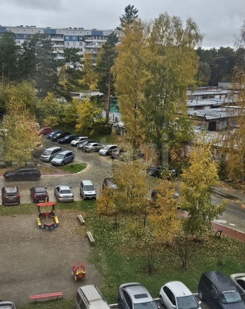 
  Продается 2-комн. квартира 61.1 м². Фото 24.
