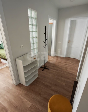 
  Продается 2-комн. квартира 61.1 м². Фото 28.
